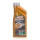 Castrol EDGE Supercar 10W-60 motorolaj 1L