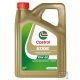 Castrol EDGE 10W-60 motorolaj 4L