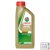 Castrol EDGE Turbo Diesel 5W-40 motorolaj 1L