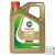 Castrol EDGE Turbo Diesel 5W-40 motorolaj 4L