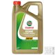 Castrol EDGE Turbo Diesel 5W-40 motorolaj 5L