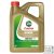 Castrol EDGE 0W-40 motorolaj 4L