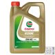 Castrol EDGE 0W-40 motorolaj 4L