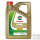 Castrol EDGE C3 5W-30 motorolaj 4L