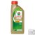Castrol EDGE LL 5W-30 motorolaj 1L