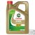 Castrol EDGE LL 5W-30 motorolaj 4L