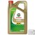 Castrol EDGE LL 5W-30 motorolaj 5L