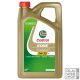 Castrol EDGE LL 5W-30 motorolaj 5L
