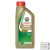 Castrol EDGE 5W-40 motorolaj 1L