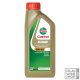 Castrol EDGE 5W-40 motorolaj 1L