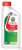 Castrol GTX A3/B4 10W-40 motorolaj 1L