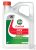 Castrol GTX A3/B4 10W-40 motorolaj 4L