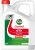 Castrol GTX A3/B3 15W-40 motorolaj 4L