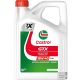 Castrol GTX A3/B3 15W-40 motorolaj 4L