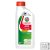 Castrol GTX RN17 5W-30 motorolaj 1L