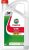 Castrol GTX RN17 5W-30 motorolaj 5L
