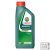 Castrol MAGNATEC A3/B4 10W-40 motorolaj 1L