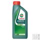 Castrol MAGNATEC A3/B4 10W-40 motorolaj 1L