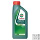 Castrol MAGNATEC A3/B4 10W-40 motorolaj 1L