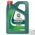 Castrol MAGNATEC A3/B4 10W-40 motorolaj 4L