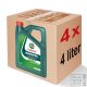 Castrol MAGNATEC A3/B4 10W-40 motorolaj 16L karton