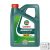 Castrol MAGNATEC A3/B4 5W-30 motorolaj 4L