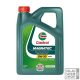 Castrol MAGNATEC A3/B4 5W-30 motorolaj 4L