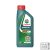 Castrol MAGNATEC A5 5W-30 motorolaj 1L