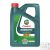 Castrol MAGNATEC A5 5W-30 motorolaj 4L