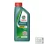 Castrol MAGNATEC C2 5W-30 motorolaj 1L