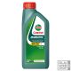 Castrol MAGNATEC C3 5W-30 motorolaj 1L
