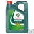Castrol MAGNATEC C3 5W-30 motorolaj 4L