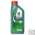 Castrol MAGNATEC C3 5W-40 motorolaj 1L