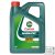 Castrol MAGNATEC C3 5W-40 motorolaj 4L