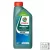 Castrol MAGNATEC Hybrid 0W-20 motorolaj 1L