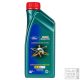 Castrol Ford Magnatec A5 5W-30 motorolaj 1L