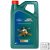 Castrol Ford Magnatec A5 5W-30 motorolaj 5L