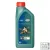 Castrol Ford Magnatec Diesel 0W-20 motorolaj 1L