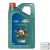 Castrol Ford Magnatec Diesel 0W-20 motorolaj 5L