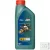 Castrol Ford Magnatec D 0W-30 motorolaj 1L