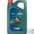 Castrol Ford Magnatec D 0W-30 motorolaj 5L