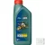 Castrol Ford Magnatec E 5W-20 mororolaj 1L