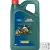 Castrol Ford Magnatec E 5W-20 mororolaj 5L