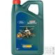 Castrol MAGNATEC E 5W-20 mororolaj 5L