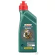 Castrol Transmax Manual EP 80W-90 GL-4 hajtóműolaj 1L