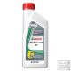Castrol Outboard 2T vízijármű olaj 1L