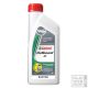 Castrol Outboard 2T vízijármű olaj 1L