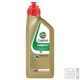Castrol Power1 2T motorkerékpár olaj 1L