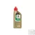 Castrol Power1 4T 20W-50 motorkerékpár olaj 1L