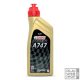 Castrol Power1 A747 2T versenymotorolaj 1L
